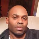 Chocolate Thunder Gay Male Escort in Montreal...